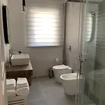 Lejlighed Casa Wagner