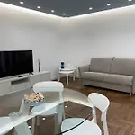 Casa Wagner Lejlighed Palermo
